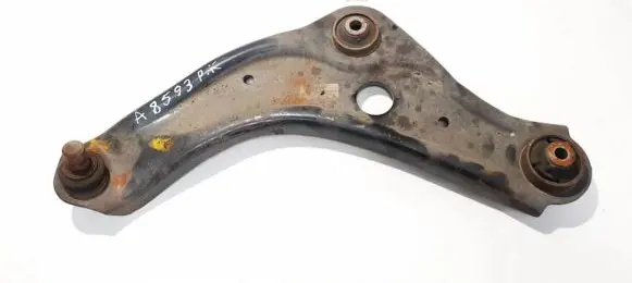 Renault Kadjar Front lower control arm/wishbone 54ea0blh 0070116