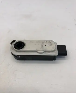 Mercedes-Benz EQS V297 Intake manifold valve actuator/motor T72600C