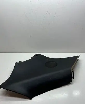 Infiniti FX Other interior part 76936CG10