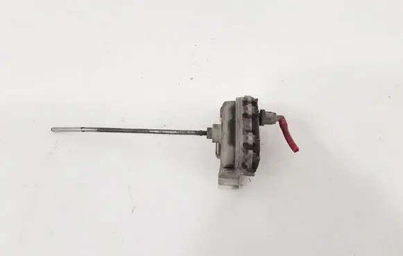 Audi A4 S4 B5 8D Central locking motor 