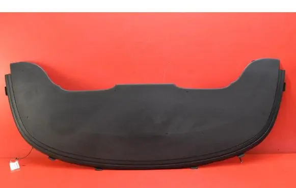 Volvo C70 Parcel shelf 30787763
