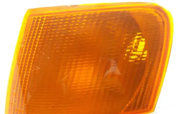 Ford Scorpio Front indicator light 