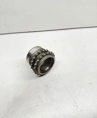 BMW 5 E60 E61 Timing chain sprocket 7809751 10220150 11217809751