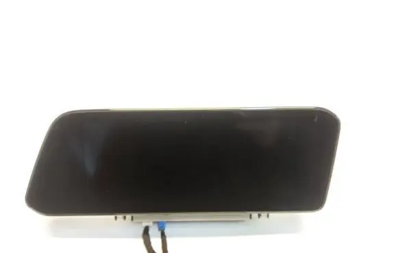 Mazda CX-30 Screen/display/small screen D41S611J0JLK01