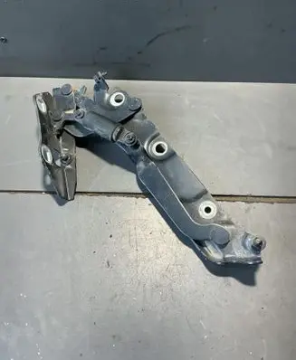 Jaguar XF X250 Tailgate/trunk/boot hinge