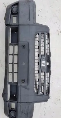 Ford Transit Front bumper 3176231