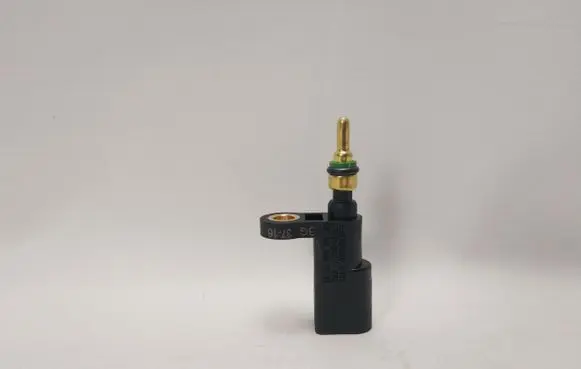 Volkswagen PASSAT B8 Outside/exterior temperature sensor 03F919501B