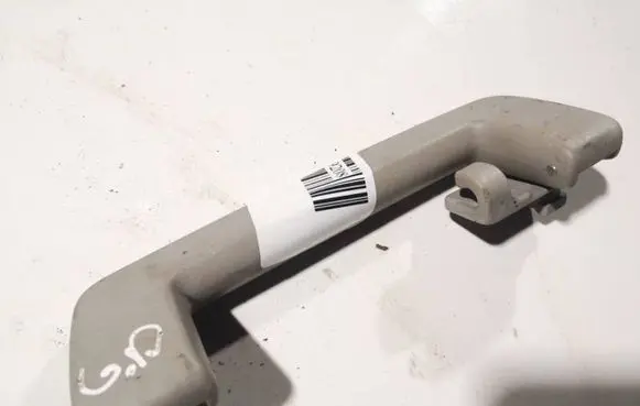 Ford Mondeo Mk III Rear interior roof grab handle