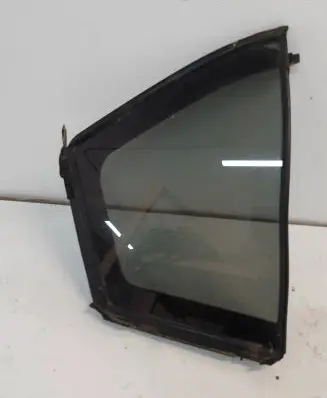 Mitsubishi Eclipse Cross Rear vent window glass 43r00150 5740a228