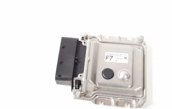 Infiniti Q70 Y51 Other control units/modules 237306AK0A