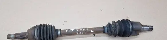 Ford Fiesta Front driveshaft 