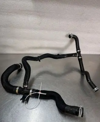 Renault Trafic III (X82) Engine coolant pipe/hose 215011009R 215011009RAA