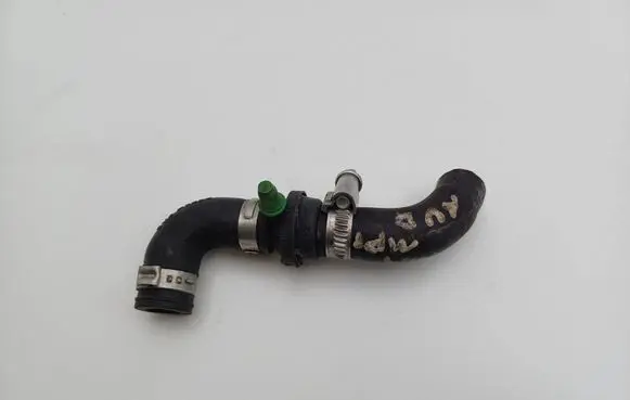 Volkswagen Polo III 6N 6N2 6NF Vacuum line/pipe/hose 1J0611939B
