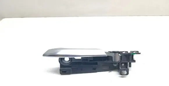 BMW 7 F01 F02 F03 F04 Front door interior handle 9116341 51419116341