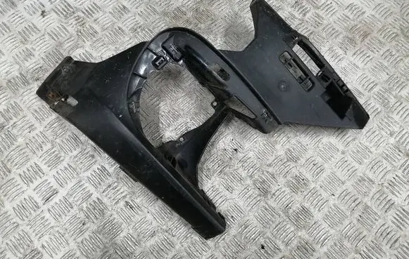 BMW 5 F10 F11 Fog light bracket 51117331752 TK20REC100 1460915