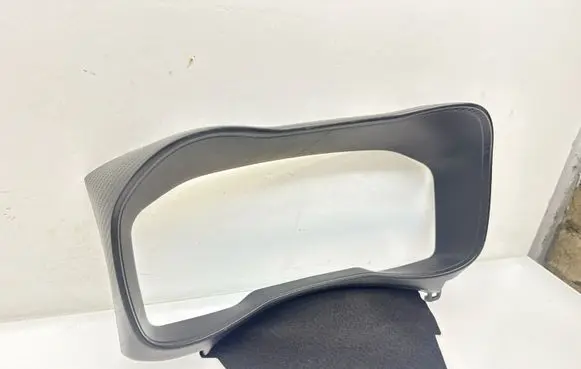 Nissan Juke II F16 Dashboard trim 700521