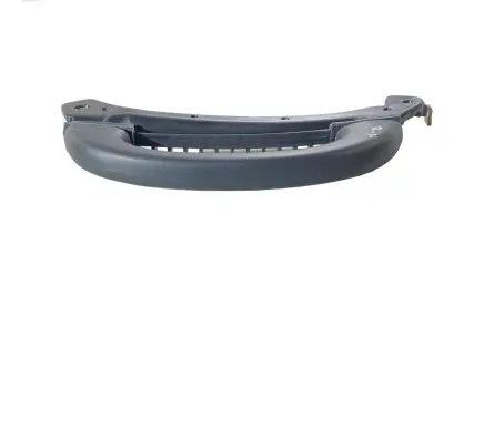 Dodge Durango Rear interior roof grab handle 6EM32DX9AA P6EM32DX9AA