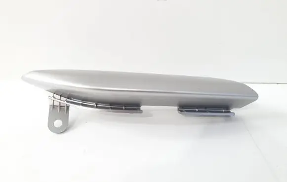 Mitsubishi Eclipse Cross Panel trim 8055A077ZZ