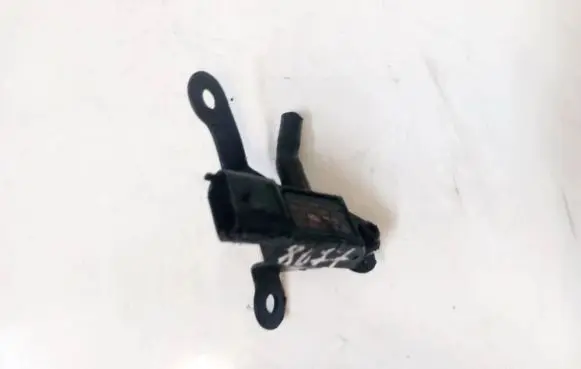 Ford Transit - Tourneo Connect Air pressure sensor 4m519f479aa