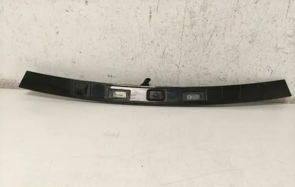 Land Rover Discovery Sport Number plate light FK7213444AA