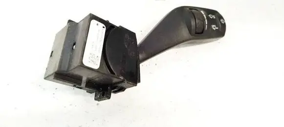 Ford S-MAX Wiper control stalk 6G9T17A553AC