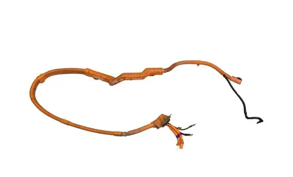 KIA Niro High voltage cable 91875G5010