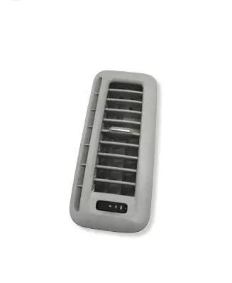 Seat Alhambra (Mk2) Air vent grill in roof 07765000 7N0820901