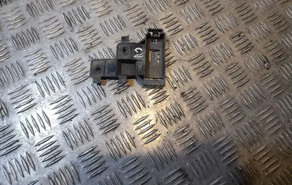 Audi A3 S3 8V Other interior part 8V0907526