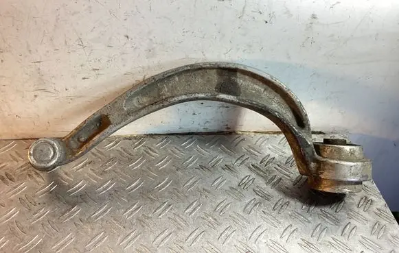 Porsche Macan (95B) Front control arm 4G0407695