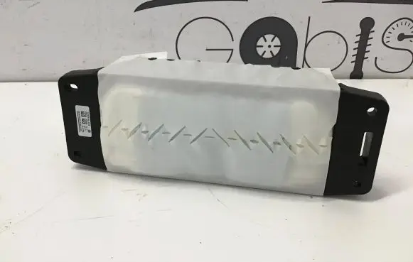 Mercedes-Benz E W214 Passenger airbag A2148604200
