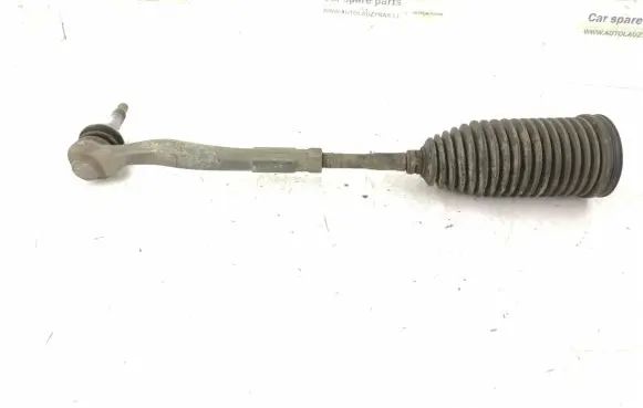 Mercedes-Benz E W213 Steering tie rod end 2054600605 2054600805
