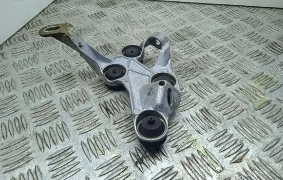Mercedes-Benz GLC X253 C253 ABS pump bracket A2534310340