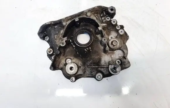 Audi A6 S6 C5 4B other engine part 078103153E