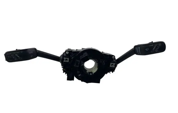 Skoda Rapid (NH) Wiper control stalk 6C6953501B