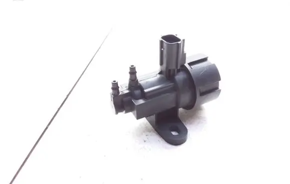 Ford Mondeo MK II Turbo solenoid valve F57E9J459