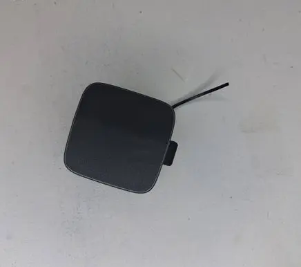 Volkswagen Caddy Tow hook cap/cover 2K7807441A