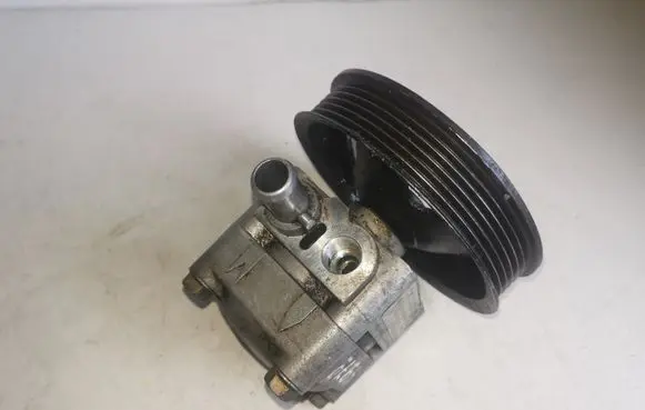 Volvo S70 V70 V70 XC Power steering pump 9485904 7613955118
