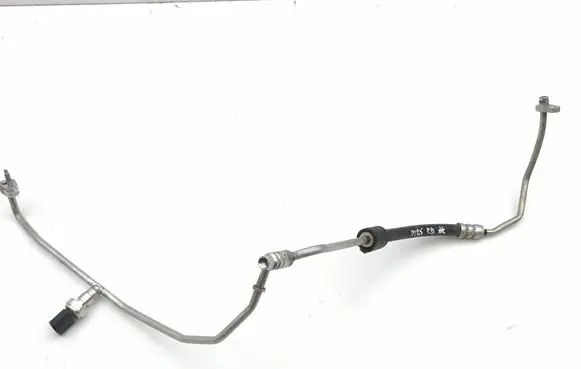 Skoda Superb B9 Air conditioning (A/C) pipe/hose 3Q0816741E