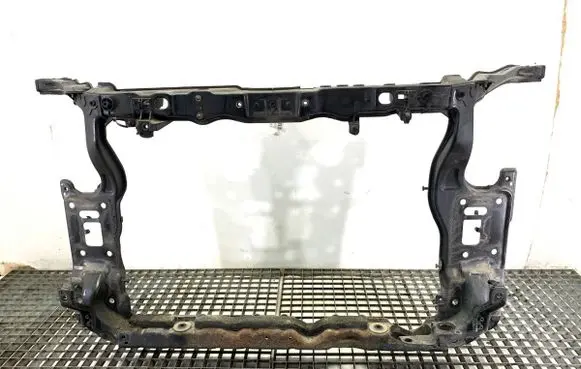 Renault Koleos I Front bodywork piece 