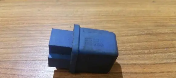 Nissan Primera Other relay 25230C9980 0420