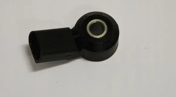 Volkswagen Polo V 6R Detonation knock sensor 030905377C