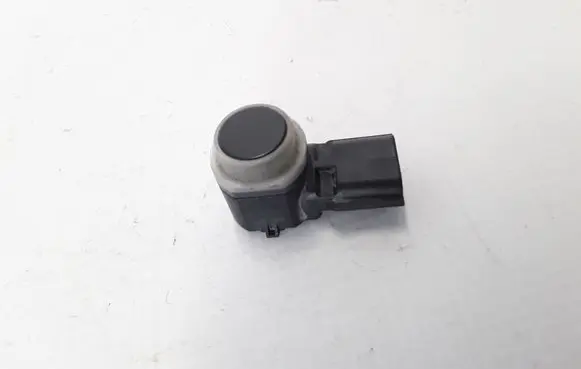 Renault Megane III Parking PDC sensor 284429097R