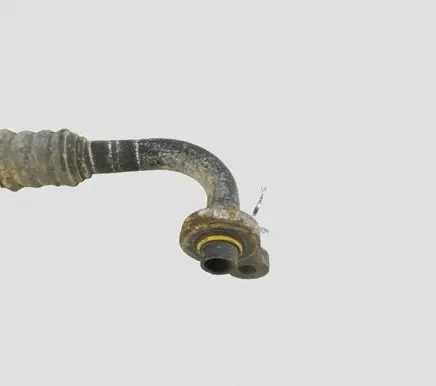 Volvo S60 Air conditioning (A/C) pipe/hose