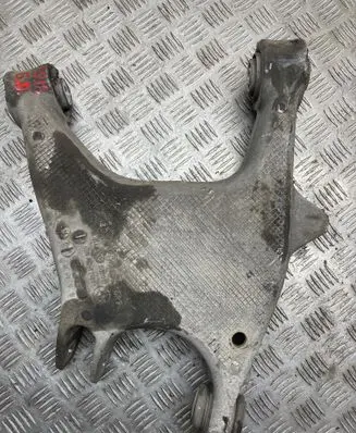 BMW 5 F10 F11 Rear upper control arm/wishbone 6794876 560912