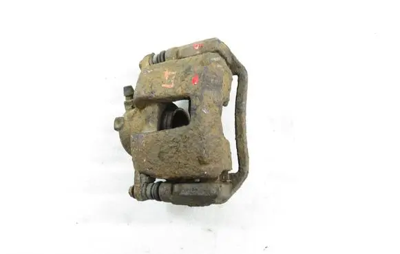 Fiat Ducato Rear brake caliper