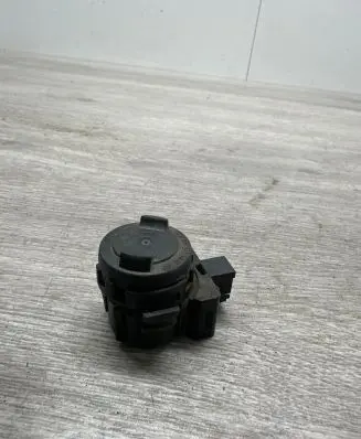 Mercedes-Benz E W210 Sensor 0045456014