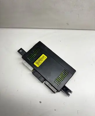 BMW 5 E39 Light module LCM 6915919 102244 086946057