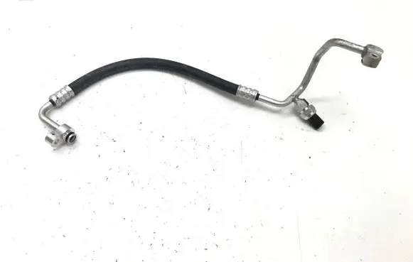 Honda ZR-V Air conditioning (A/C) pipe/hose 803153Y1H010M1