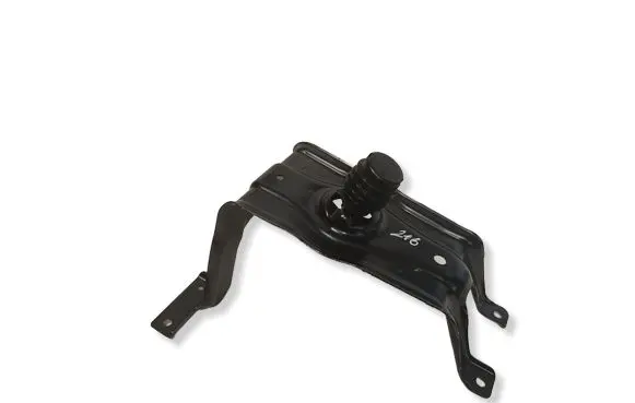 Audi A4 S4 B9 Holder (bracket) 8W0802715