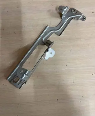 Mercedes-Benz GLC X253 C253 Other interior part A2536910300